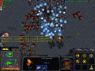 screen67.jpg (281667 bytes)