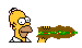 Mmmm, sandwich