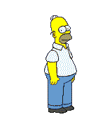 simphomer4.gif