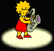 Saxamaphone!