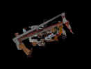 A HL pic I made