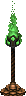 Links