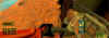 weapon0.jpg (30045 bytes)