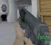 weapon2.jpg (8185 bytes)
