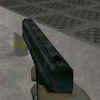 weapon3.jpg (7494 bytes)