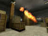 weapon4.jpg (14973 bytes)