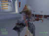 zombie1.jpg (48121 bytes)