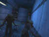zombie.jpg (34134 bytes)